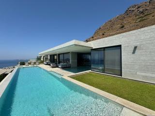 Villa LaMia - Bodrum - 1