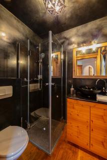 Das Kitz - deLuxe Chalet Valerie - Reith bei Kitzbühel - 5