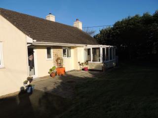 Oxencombe - 8