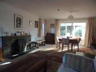 Oxencombe - Davidstow - 2