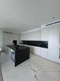 Villa LaMia - Bodrum - 2