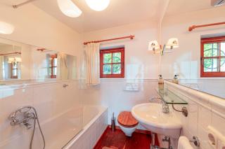 Das Kitz - deLuxe Chalet Valerie - Reith bei Kitzbühel - 6