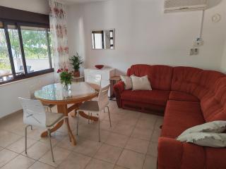 Ferienhaus Dijana - 2