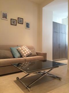 Palme d'hote - Cannes - 8