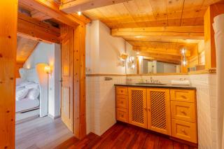 Das Kitz - deLuxe Chalet Valerie - Reith bei Kitzbühel - 7