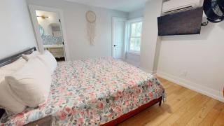 Oceanfront Nest Down - 2