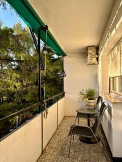 Apartment Spalato One - Split - 3