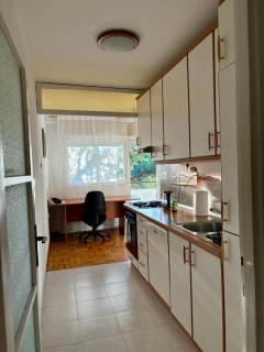 Apartment Spalato One - Split - 2