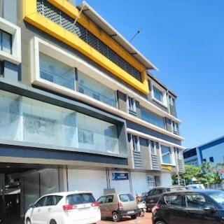 Wayanad West Residency - Kalpetta - 0