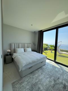 Villa LaMia - Bodrum - 3