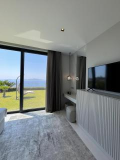 Villa LaMia - Bodrum - 4