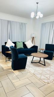 Exquisite Home & Living - Matsapha - 9