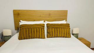 Exquisite Home & Living - Matsapha - 8