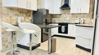 Exquisite Home & Living - Matsapha - 4