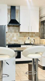 Exquisite Home & Living - Matsapha - 3