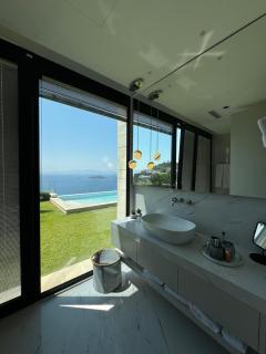 Villa LaMia - Bodrum - 5