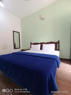 Calangute Stay - Calangute - 0