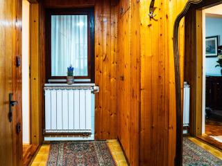 Bosnian House - Saraievo - 9