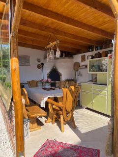 Relax home - Vonyarcvashegy - 7