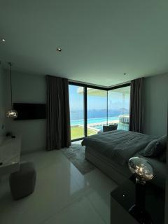 Villa LaMia - Bodrum - 6