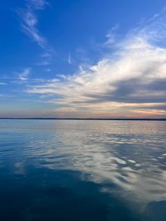 Relax home - Vonyarcvashegy - 6
