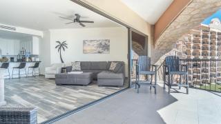 Sonoran Sea - 8