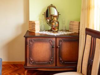 Bosnian House - 3