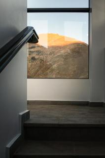 Ayra Hotel Boutique - Písac - 8