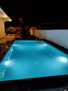 Calangute Stay - Calangute - 6