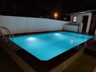 Calangute Stay - Calangute - 5