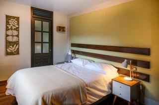 Ayra Hotel Boutique - Písac - 7