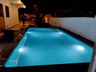 Calangute Stay - Calangute - 3