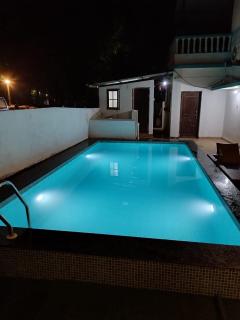 Calangute Stay - Calangute - 2