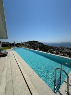 Villa LaMia - Bodrum - 7