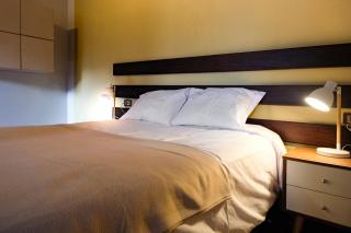 Ayra Hotel Boutique - Písac - 5