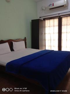 Calangute Stay - Calangute - 1