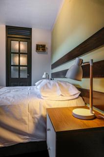 Ayra Hotel Boutique - Písac - 3