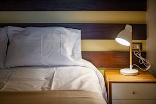 Ayra Hotel Boutique - Písac - 2