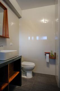 Ayra Hotel Boutique - Pisac - 4