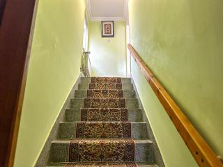 Bosnian House - Saraievo - 7