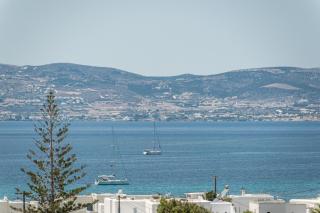 Vita Residence - Agia Anna Naxos - 7