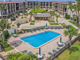 Island House A209 - 0