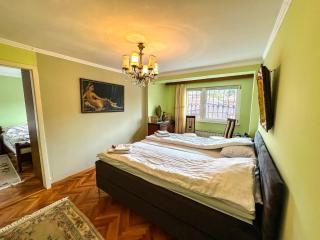 Bosnian House - Saraievo - 5