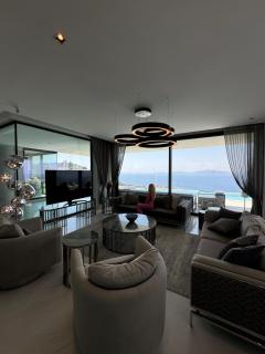 Villa LaMia - Bodrum - 9