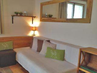 Apartment am Wolfgangsee - Strobl - 2