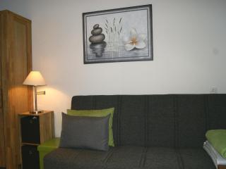 Apartment am Wolfgangsee - Strobl - 5