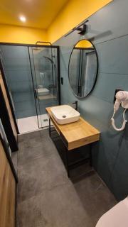 Apartment Belvedere - Ostrava - 8