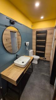 Apartment Belvedere - Ostrava - 5
