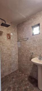 La Cabaña Hotel - 5