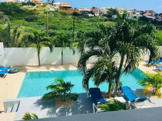 Group Accommodation Jan Thiel Curaçao - 5